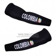 2015 Colombia Armstukken Cycling (2)